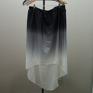 Massimo Skirt